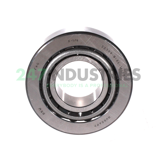 32308-B-XL-W10B FAG Image 3