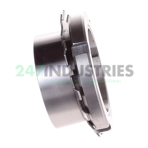 H222 Felstrom Image 2