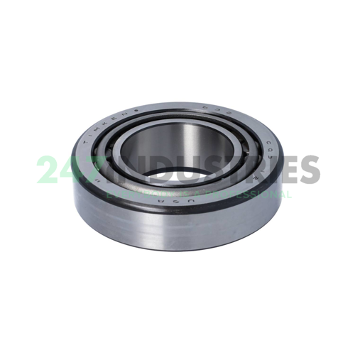 645-99401 Timken Image 2