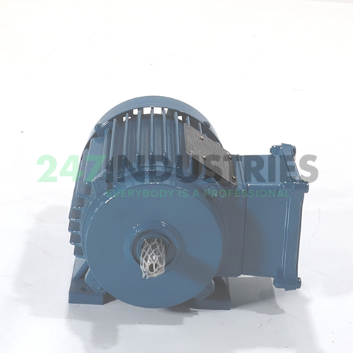 5BS71A4-B3 ABB Image 2