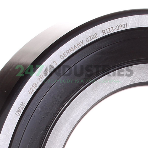 6218.2RSR.C3 FAG Image 2