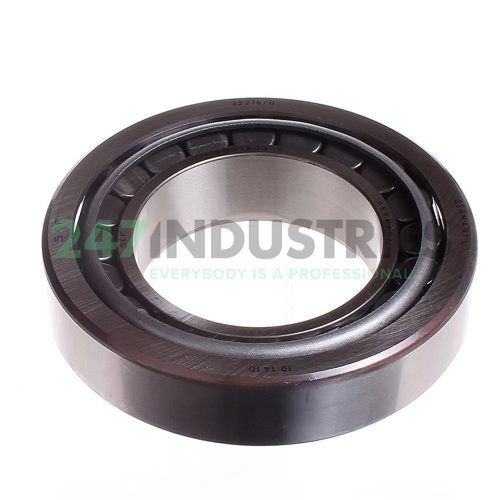 32216J2/Q SKF Image 3