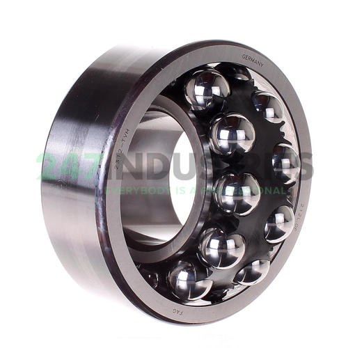 2312-TVH FAG Image 2