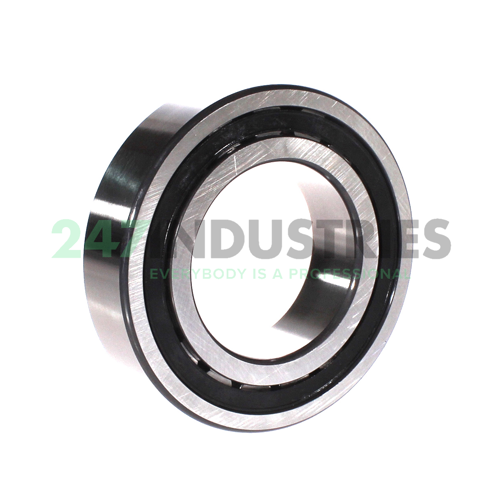 NJ2214-E-XL-TVP2-C3 FAG Image 2