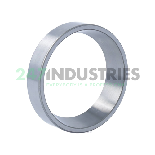 4T-16284 NTN Image 2