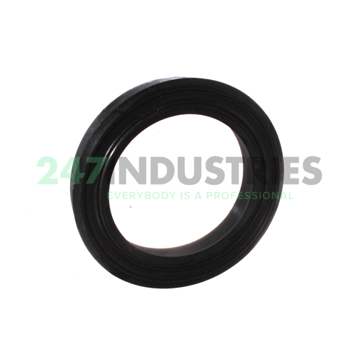 PTB312-1625-375-J1S SKF