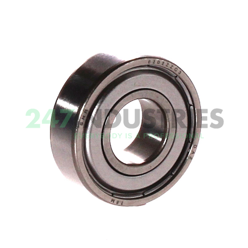 6202ZZC3 SNR