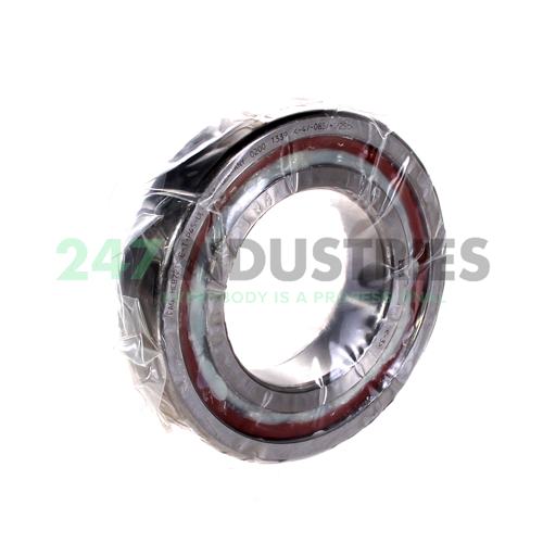 HCB7211-E-T-P4S-UL-L207 FAG