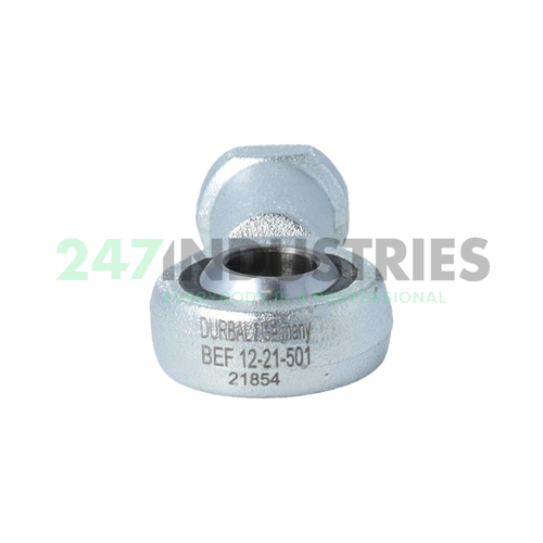 BEF12-21-501 Durbal
