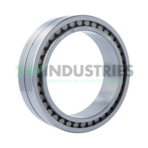 NNU4928-S-K-M-SP FAG