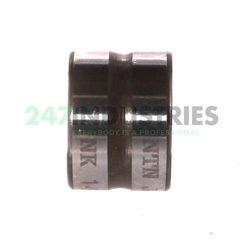 NK14/16R NTN Image 2