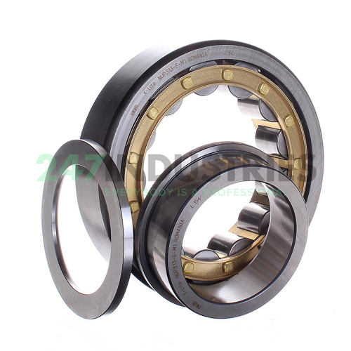 NUP313-E-M1 FAG Image 3