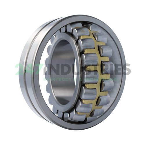 22226KW33C3 Keep Moving Long Image 3