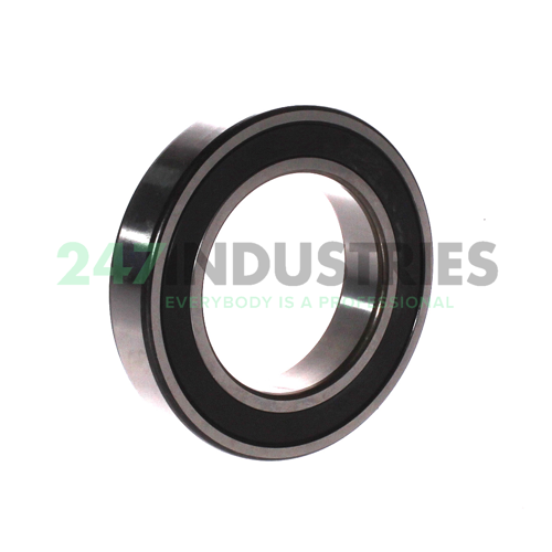 6011LLB C3 NTN Image 2