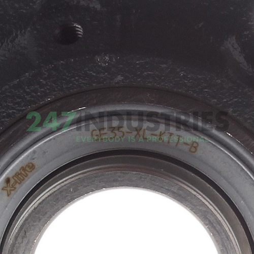 TFE35-XL INA Image 3