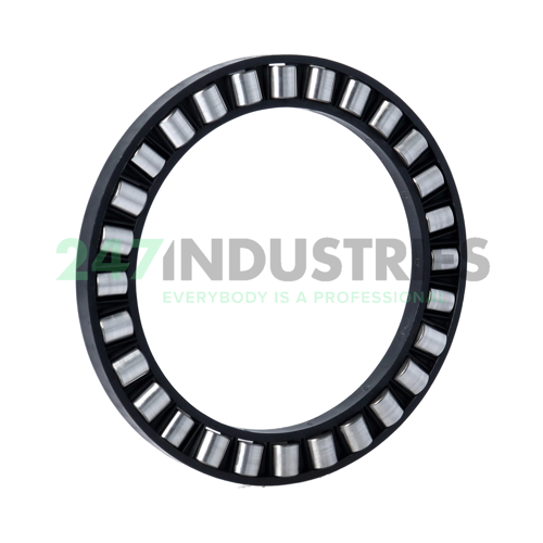 K81118-TV INA Image 2