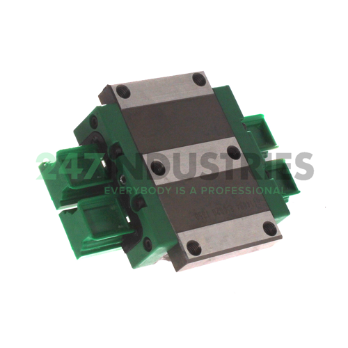 KWVE20-W-V2-G3 INA Image 2