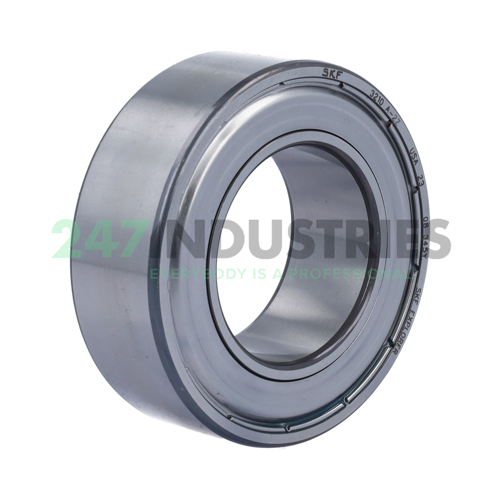 3210A-2Z SKF