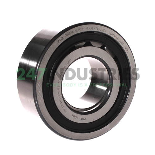 NUP2311-E-XL-TVP2-C3 FAG