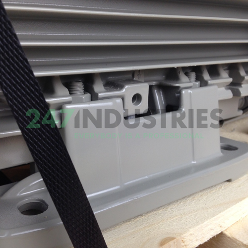 1LE1003-1CA13-4JA4 Siemens Image 3