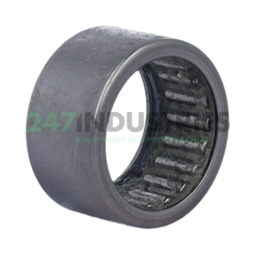 HKS25X33X18PX1/L588 NTN Image 2