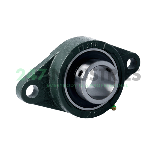 UCFL208 FSY