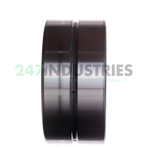 SL185022-A INA Image 3