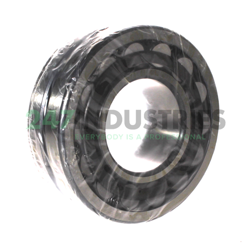 22314-E1-C4 FAG Image 2