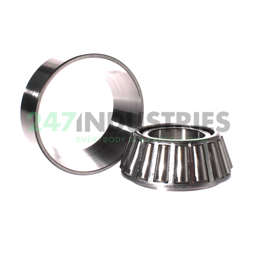 32309B/CL7C SKF Image 2