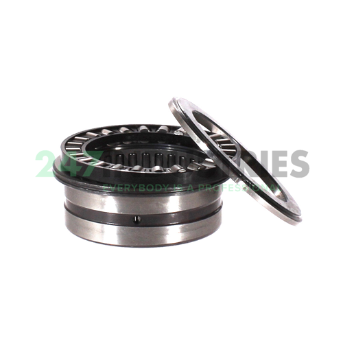 NKXR50-XL INA Image 4