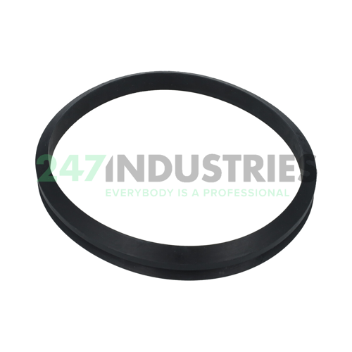VS140 NAK Sealing Technologies