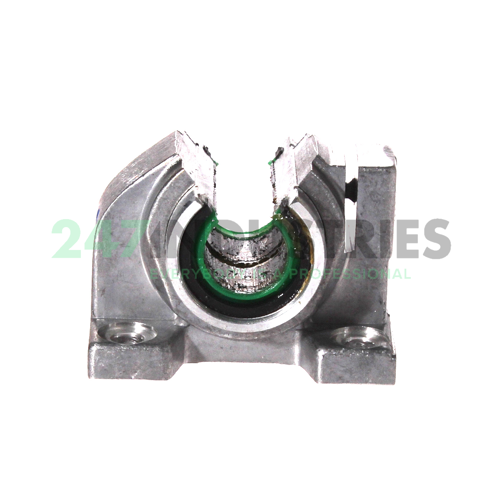 PAGBAO12-PP-AS INA Image 3