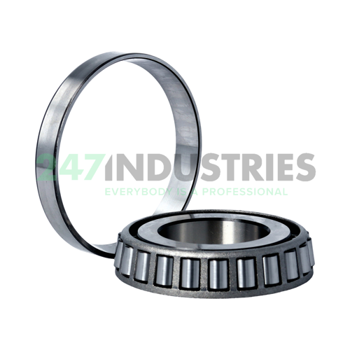 NP238750-99401 Timken Image 2