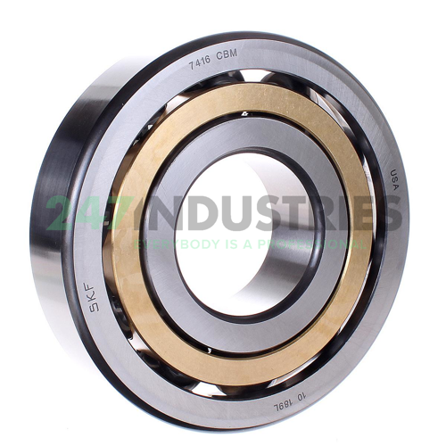 7416CBM SKF
