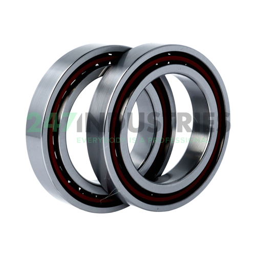 7013ACE/HCP4ADGA SKF Image 2