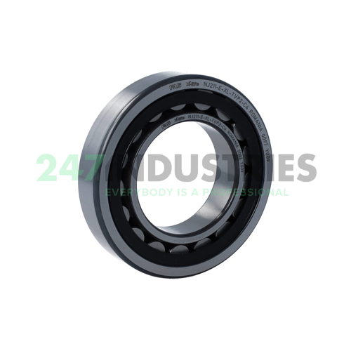 NJ211-E-XL-TVP2-C4 FAG