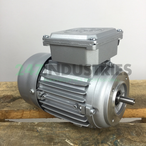 MTA56G4-B14 Almo Image 3