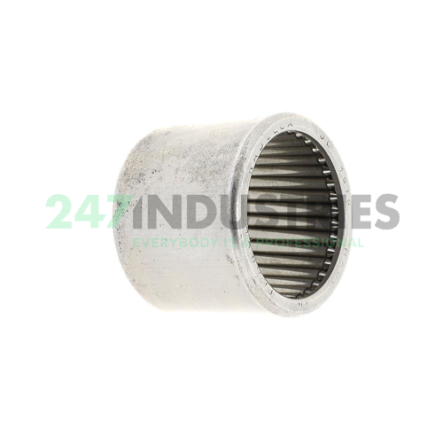 JL1616 Nadella