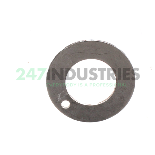 PCMW203601.5M SKF Image 2