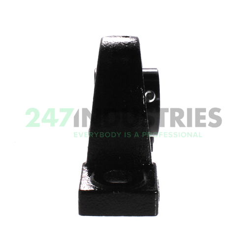 UCP207-23-J7 FAG Image 2