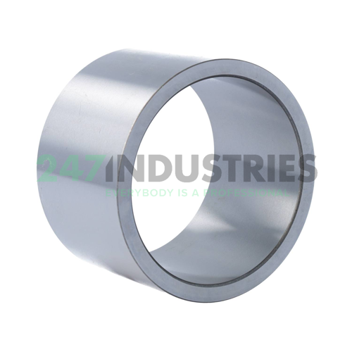 LRTZ8510064 IKO Image 2