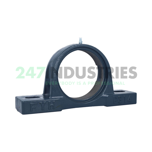 P314 FYH