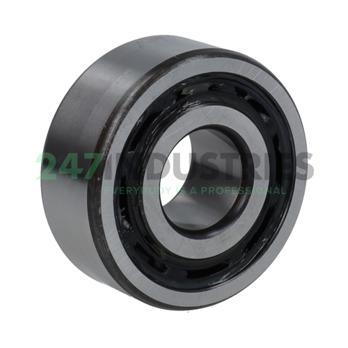 3304BTNH YRLN5 RHP Image 2