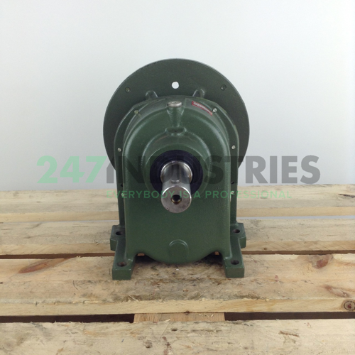 FRC240B3-132B5I5.5 Varvel Image 4