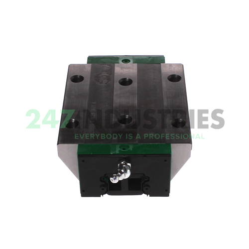 KWSE35-L-V2-G3 INA Image 3