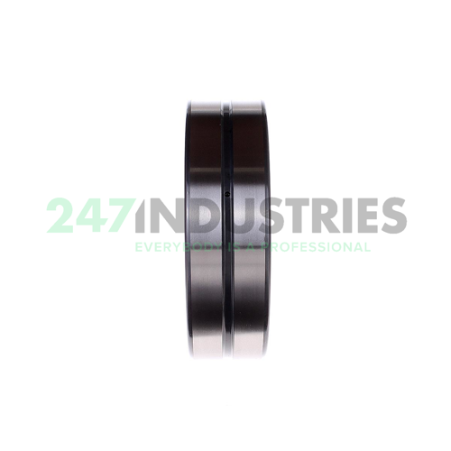 NA4920-XL-C3 INA Image 2