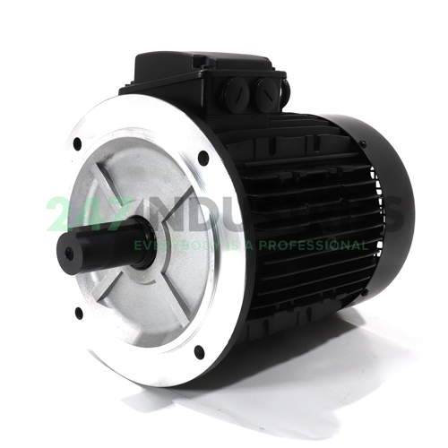 AM132SZA8/42S Lafert