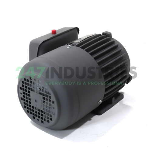 BESYBS-AEB3 Teco Image 3