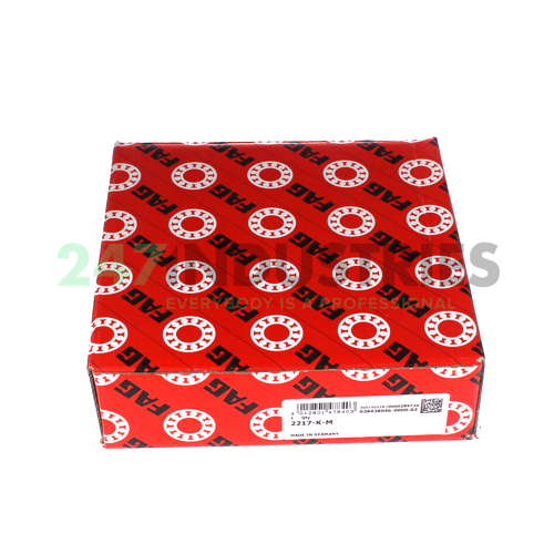 2217-K-M FAG Image 4