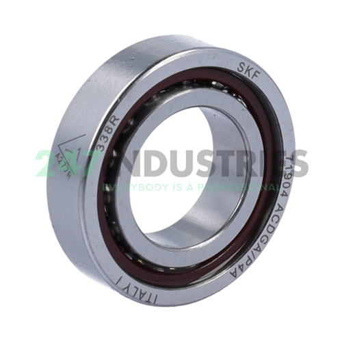 71904ACDGA/P4A SKF Image 2